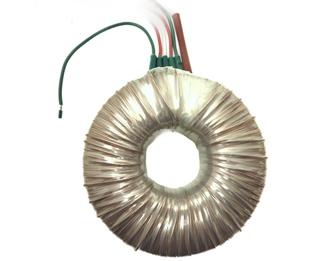 image (2)